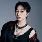 __hey_joo__ 프로필 사진