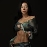 _parkpila_ 프로필 사진
