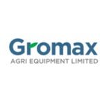 gromaxagriequipmentltd 프로필 사진