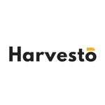 harvestogroup 프로필 사진
