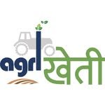 agrikheti 프로필 사진