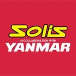 solistractorsindia 프로필 사진