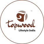 topwoodlifestyle.india 프로필 사진