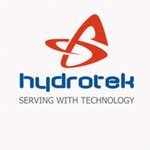 hydrotek_engineers 프로필 사진