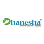 dhaneshacrop 프로필 사진