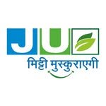 juagrisciences 인스타그램 프로필 사진