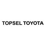 topseltoyotakol 프로필 사진