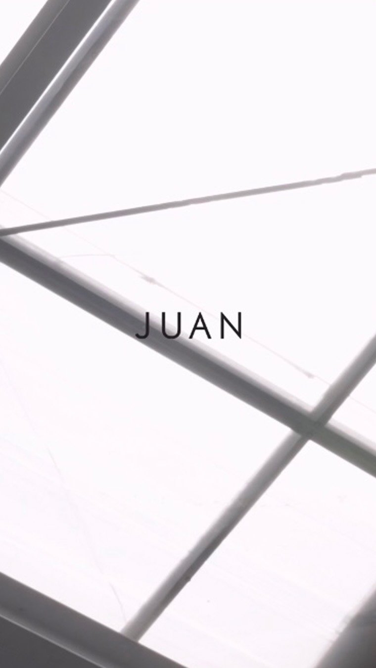 juan_lofficiel 게시물 이미지: 26HS RELEASE ’URBAN NEUTRAL‘