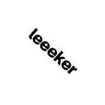 leeeker.shop 프로필 사진