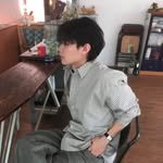 paramorbasedinseoul_ 프로필 사진
