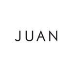 juan_lofficiel 인스타그램 프로필 사진
