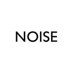 noise_wrk 프로필 사진