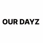 ourdayz_official 프로필 사진