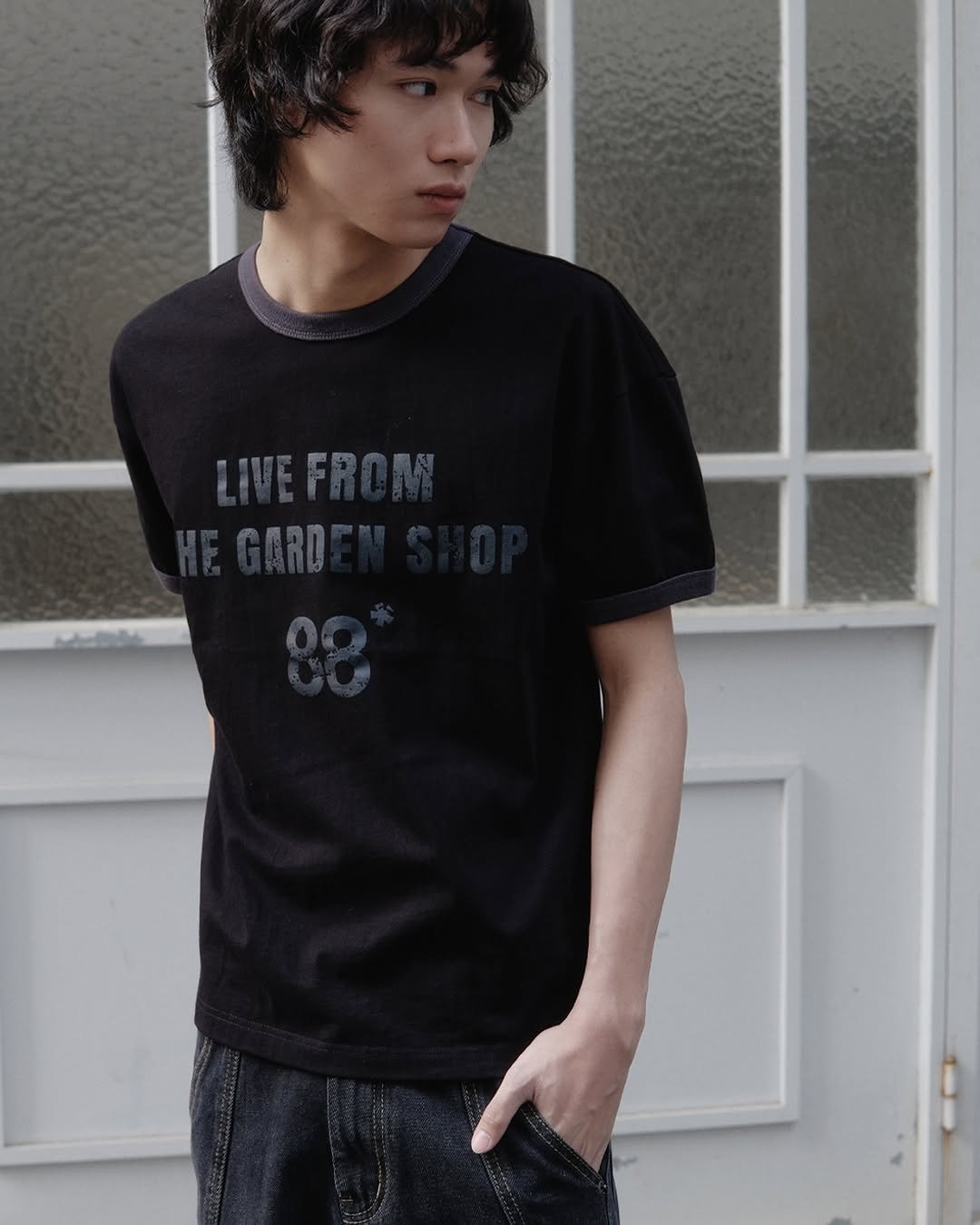 juan_lofficiel 게시물 이미지: 26HS RELEASE ’URBAN NEUTRAL‘