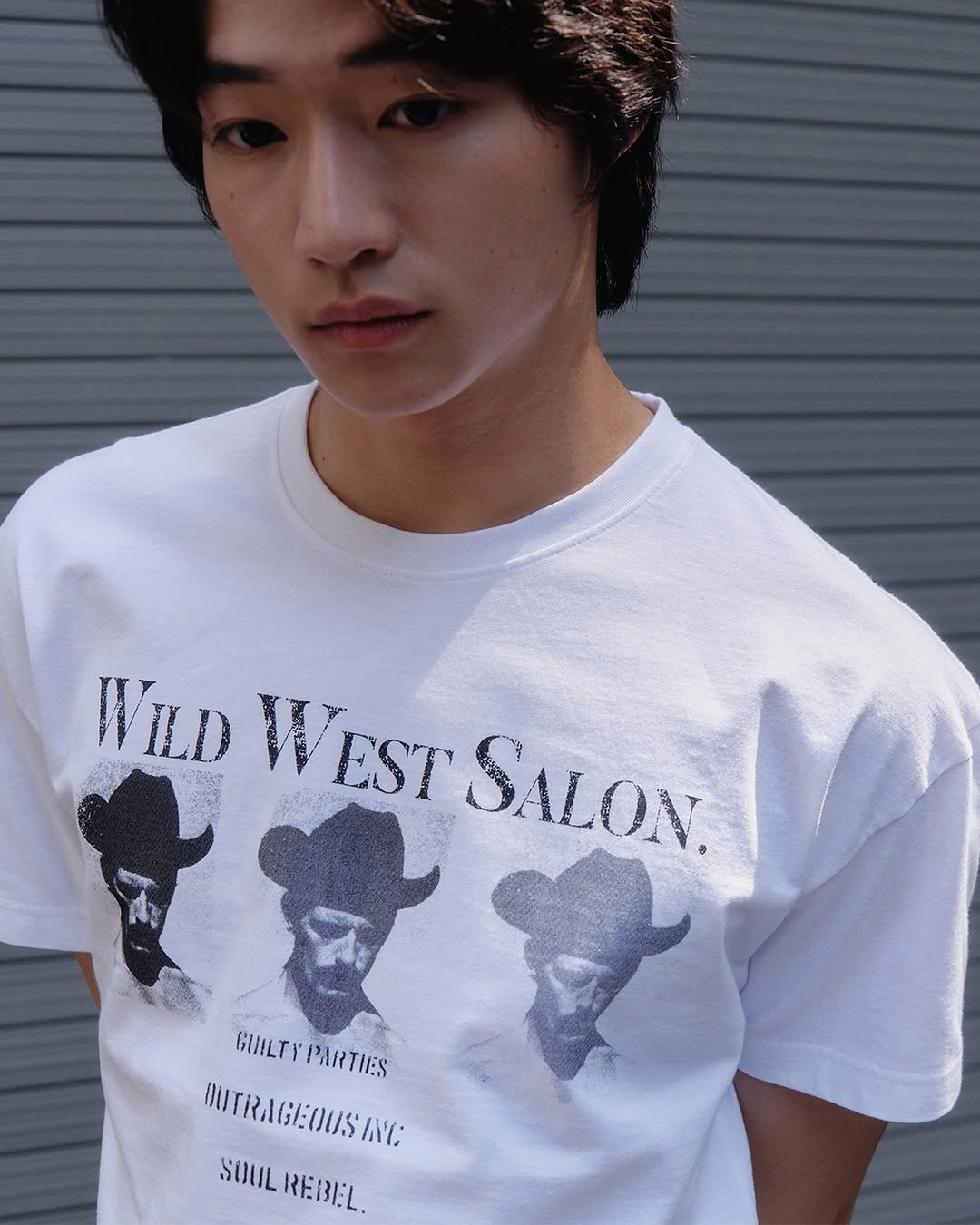 juan_lofficiel 게시물 이미지: 26HS RELEASE ’URBAN NEUTRAL‘