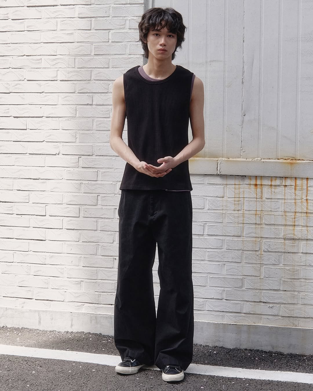 juan_lofficiel 게시물 이미지: 26HS RELEASE ’URBAN NEUTRAL‘