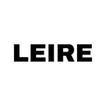 leire_kr 프로필 사진
