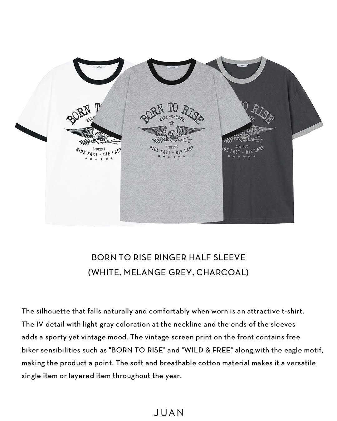 juan_lofficiel 게시물 이미지: 26HS RELEASE ’URBAN NEUTRAL‘