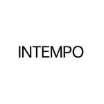intempomood 프로필 사진
