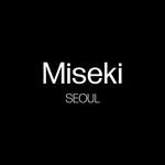 misekiseoulmen 프로필 사진