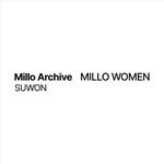 milloarchive_suwon 프로필 사진