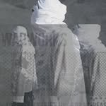 wap.works 프로필 사진