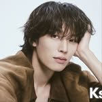 leekiitaek 프로필 사진