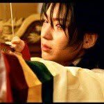 actor_jg 프로필 사진