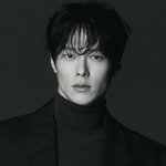 juanxkui 인스타그램 프로필 사진