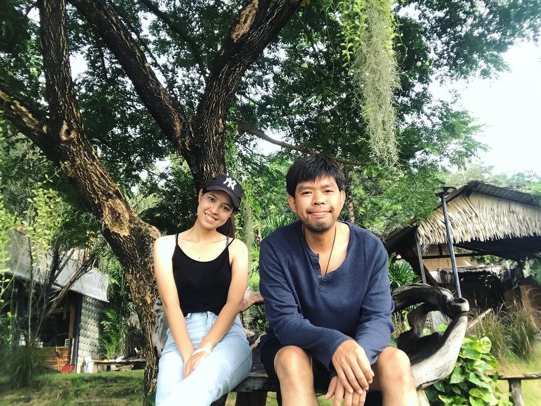 jubbbal 게시물 이미지: 🌳