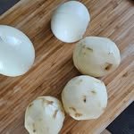 jubuham 인스타그램 프로필 사진