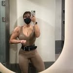 mighty_laura 프로필 사진