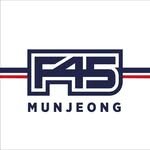 f45_munjeong 프로필 사진