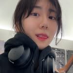 2_under_jin 프로필 사진