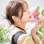 suminizstrong 프로필 사진