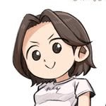 daing_daing_daing_ 프로필 사진
