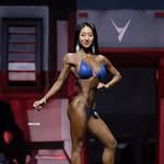 hip_genie_ 프로필 사진