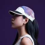 beneficial_run 프로필 사진