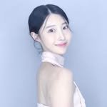 jjin._.fit 프로필 사진