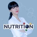 diet_luv.u 프로필 사진