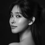 limbody270 프로필 사진