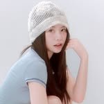 howaboutkuor 프로필 사진