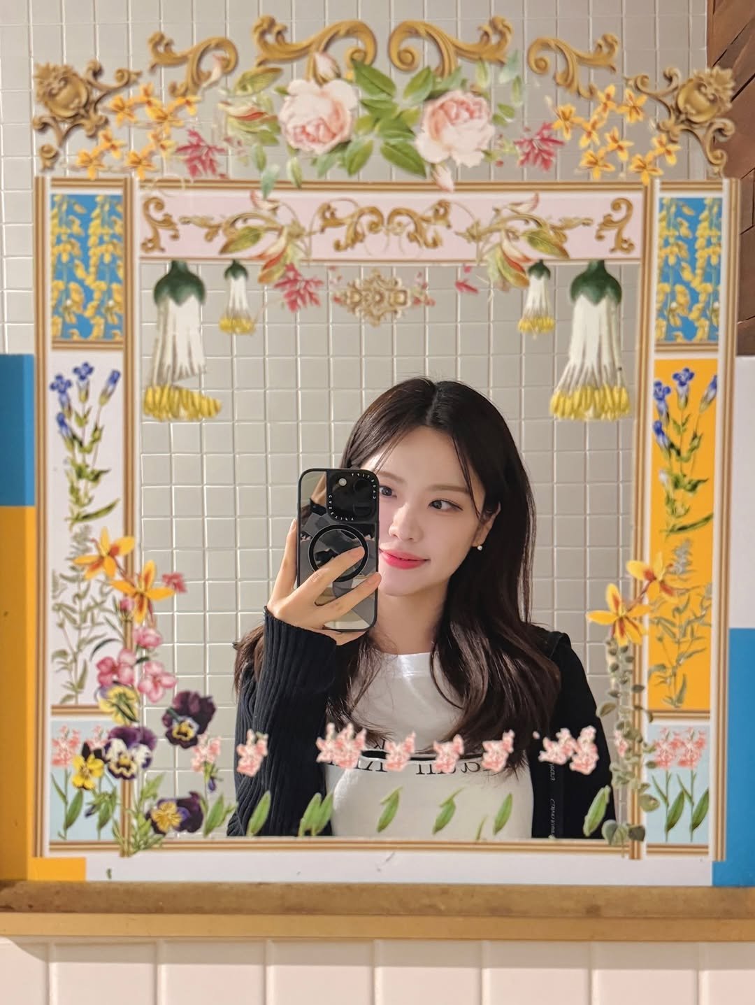 judy_oon 게시물 이미지: 아캔두잇 두잇두잇 !!! 𓂃 ⚮̈ .゜

#이노래아는사람