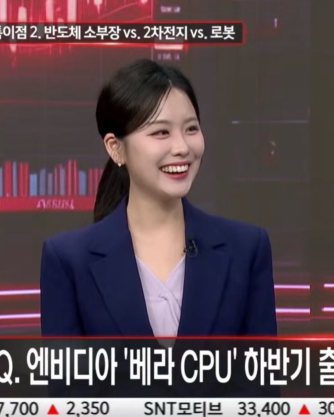 judy_oon 게시물 이미지: 만개한 내 오월. 수고했다 🌹

#아나운서 #일상 #나의하루