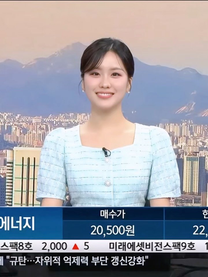 judy_oon 게시물 이미지: 정말 치열한 한 주였는데 그 속에서도 웃음은 피어나네🌱