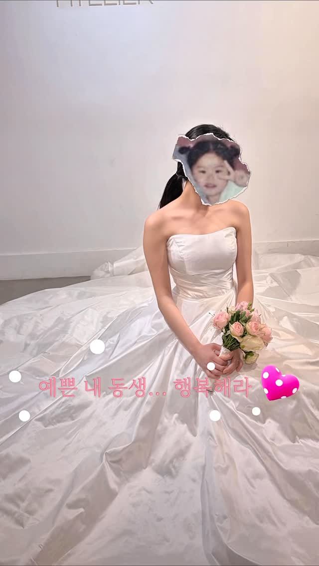 judy_oon 게시물 이미지: 삼십대의 주말 일상 👰🏻‍♀️🪻🪩

#일상일기 #브이로그 #릴스로그 #취미생활 #vlog