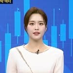 judy_oon 인스타그램 프로필 사진