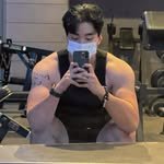 kingustj 프로필 사진