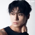 yed_god 프로필 사진