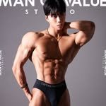 d0ng9.fit 프로필 사진